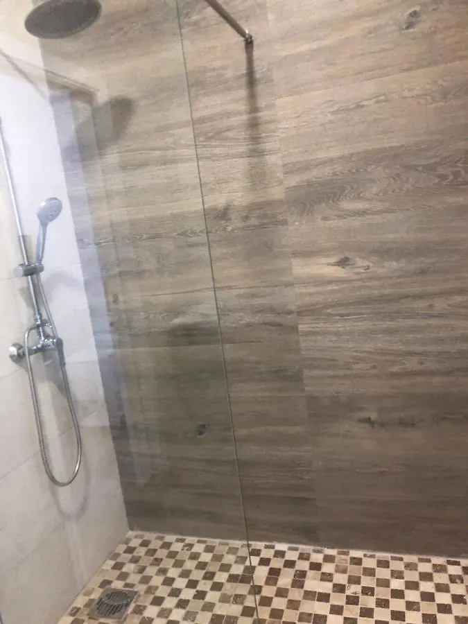 Apartamentos Turisticos Conil Luz كونيل ذي لا فرونتيرا شقة